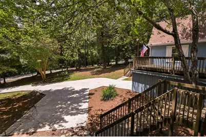 230 Flamingo Dr, Monticello, GA 31064 - Photo 52