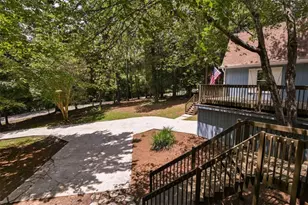 230 Flamingo Dr, Monticello, GA 31064 - Photo 52