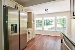 230 Flamingo Dr, Monticello, GA 31064 - Photo 18