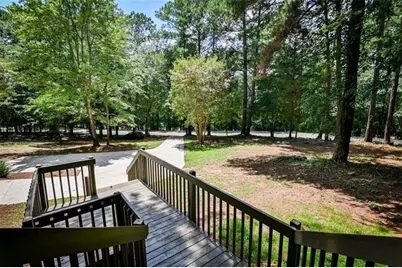 230 Flamingo Dr, Monticello, GA 31064 - Photo 6