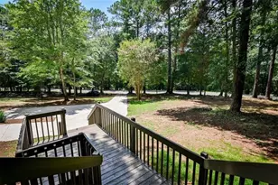 230 Flamingo Dr, Monticello, GA 31064 - Photo 6