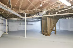 [Address not provided], Monticello, GA 31064 - Photo 26