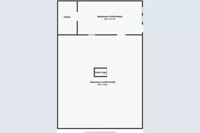 230 Flamingo Dr, Monticello, GA 31064 - Photo 48