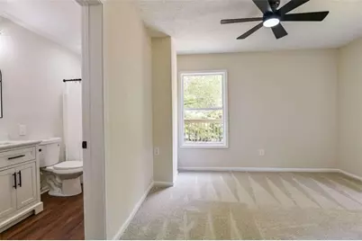 230 Flamingo Dr, Monticello, GA 31064 - Photo 24