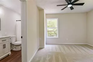 230 Flamingo Dr, Monticello, GA 31064 - Photo 24