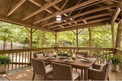 [Address not provided], Monticello, GA 31064 - Photo 22