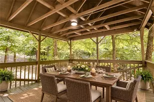 [Address not provided], Monticello, GA 31064 - Photo 22