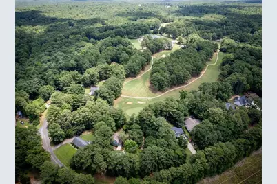 230 Flamingo Dr, Monticello, GA 31064 - Photo 60