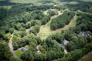 230 Flamingo Dr, Monticello, GA 31064 - Photo 60