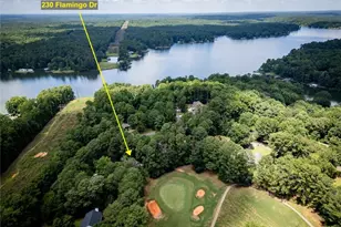 [Address not provided], Monticello, GA 31064 - Photo 4