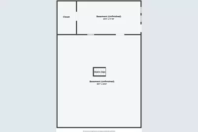 [Address not provided], Monticello, GA 31064 - Photo 30
