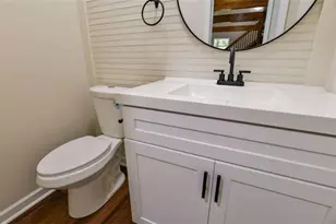 230 Flamingo Dr, Monticello, GA 31064 - Photo 12