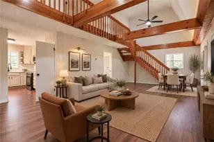 [Address not provided], Monticello, GA 31064 - Photo 8
