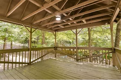 230 Flamingo Dr, Monticello, GA 31064 - Photo 50