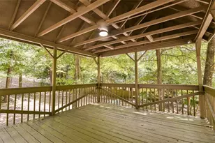 230 Flamingo Dr, Monticello, GA 31064 - Photo 50