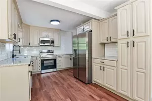 [Address not provided], Monticello, GA 31064 - Photo 10