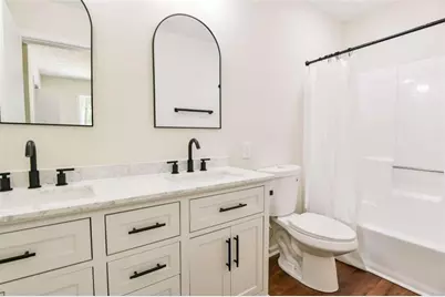 230 Flamingo Dr, Monticello, GA 31064 - Photo 28