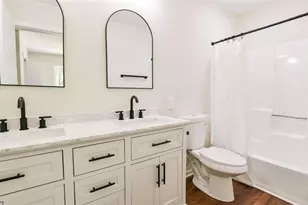 230 Flamingo Dr, Monticello, GA 31064 - Photo 28