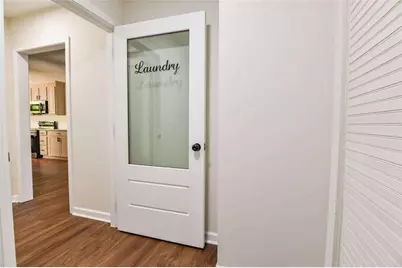 230 Flamingo Dr, Monticello, GA 31064 - Photo 22