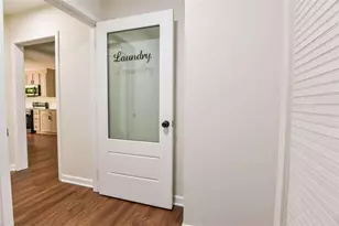 230 Flamingo Dr, Monticello, GA 31064 - Photo 22