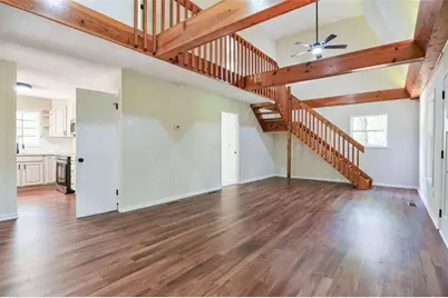 230 Flamingo Dr, Monticello, GA 31064 - Photo 14