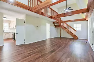 230 Flamingo Dr, Monticello, GA 31064 - Photo 14