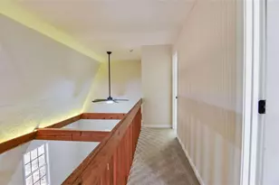 230 Flamingo Dr, Monticello, GA 31064 - Photo 30