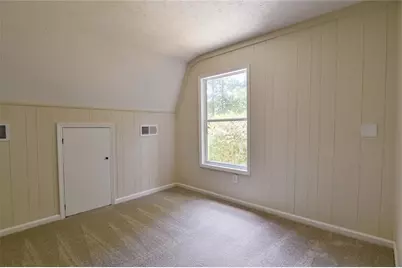 [Address not provided], Monticello, GA 31064 - Photo 16