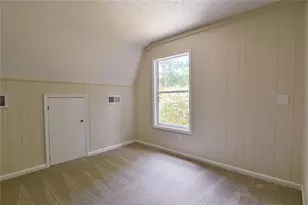 [Address not provided], Monticello, GA 31064 - Photo 16