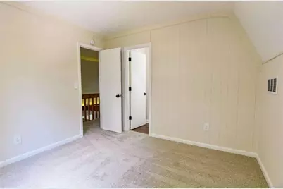 230 Flamingo Dr, Monticello, GA 31064 - Photo 34