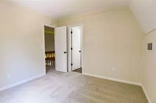 230 Flamingo Dr, Monticello, GA 31064 - Photo 34