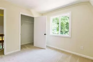 230 Flamingo Dr, Monticello, GA 31064 - Photo 36
