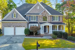 3161 Willowstone Dr, Duluth, GA 30096 - Photo 58