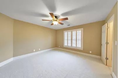 3161 Willowstone Drive, Duluth, GA 30096 - Photo 36