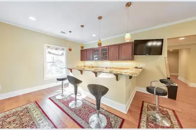 3161 Willowstone Drive, Duluth, GA 30096 - Photo 48