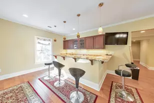 3161 Willowstone Dr, Duluth, GA 30096 - Photo 48
