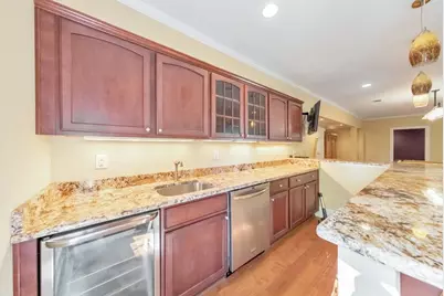 3161 Willowstone Drive, Duluth, GA 30096 - Photo 50