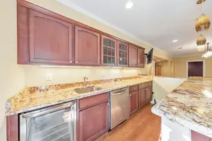 3161 Willowstone Dr, Duluth, GA 30096 - Photo 50