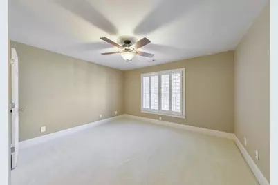 3161 Willowstone Drive, Duluth, GA 30096 - Photo 42