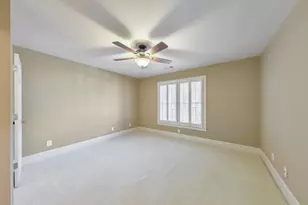 3161 Willowstone Dr, Duluth, GA 30096 - Photo 42