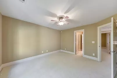 3161 Willowstone Drive, Duluth, GA 30096 - Photo 40