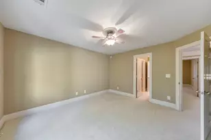 3161 Willowstone Dr, Duluth, GA 30096 - Photo 40