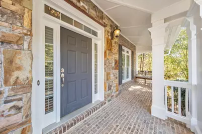 3161 Willowstone Drive, Duluth, GA 30096 - Photo 8