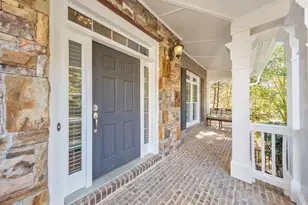 3161 Willowstone Dr, Duluth, GA 30096 - Photo 8