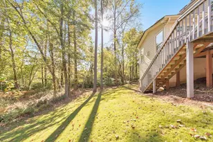 3161 Willowstone Dr, Duluth, GA 30096 - Photo 56