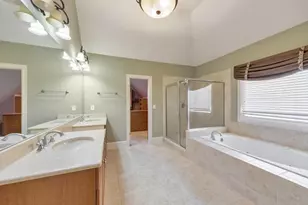 3161 Willowstone Dr, Duluth, GA 30096 - Photo 32