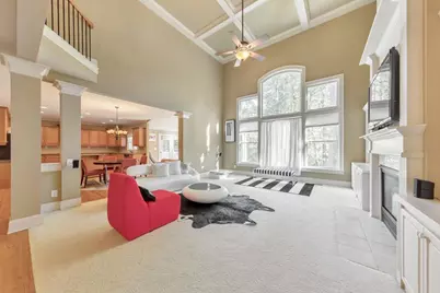 3161 Willowstone Drive, Duluth, GA 30096 - Photo 14