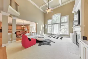 3161 Willowstone Dr, Duluth, GA 30096 - Photo 14