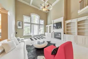 3161 Willowstone Dr, Duluth, GA 30096 - Photo 6