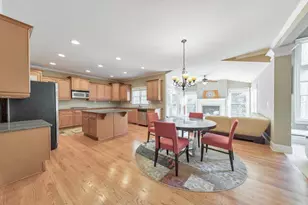 3161 Willowstone Dr, Duluth, GA 30096 - Photo 18